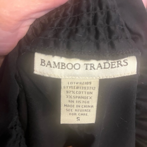 Jacket - Picture 7 of 8